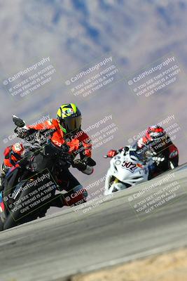 media/Mar-08-2025-TrackXperience (Sat) [[277b597a28]]/2-Level 3/Session 5 Turn 9/
